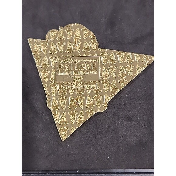 Disney Trading Pin WDI D23 Afternoon Adventures of the Gummi Bears SUNNI LE 300 - Picture 5 of 6